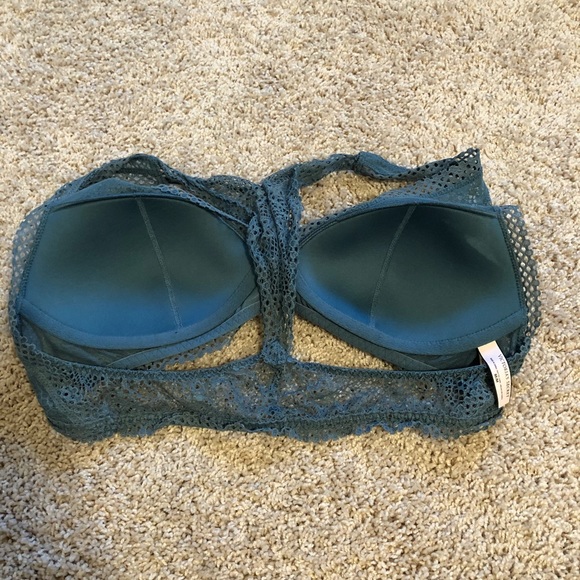 Victoria’s Secret Bralette - Picture 2 of 3